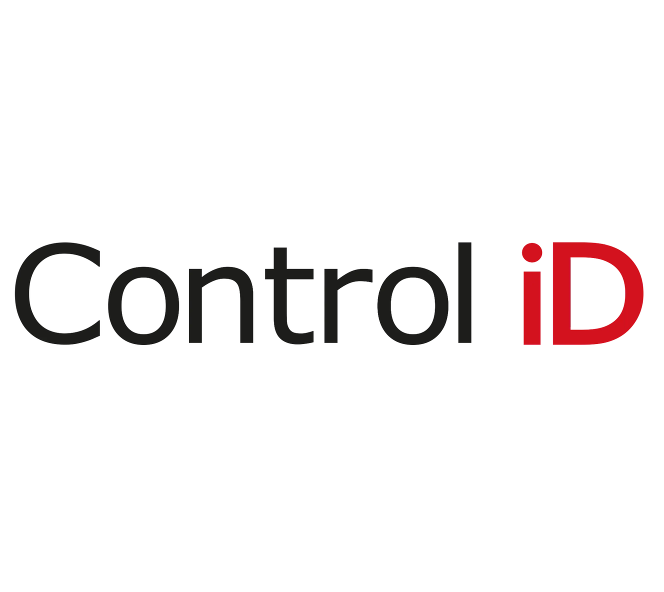 Control_iD_Logo_1328x1184