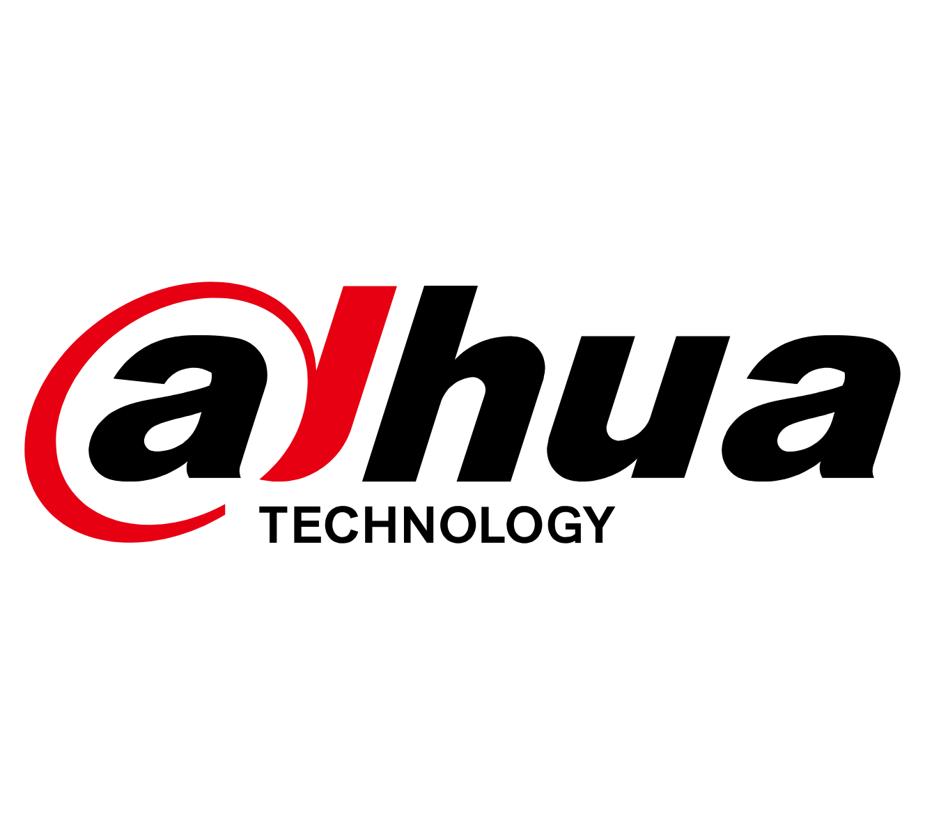 Dahua_Logo_1328x1184