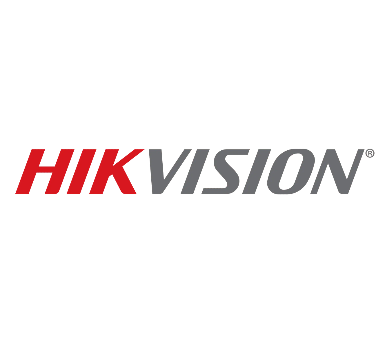 Hikvision_Logo_1328x1184