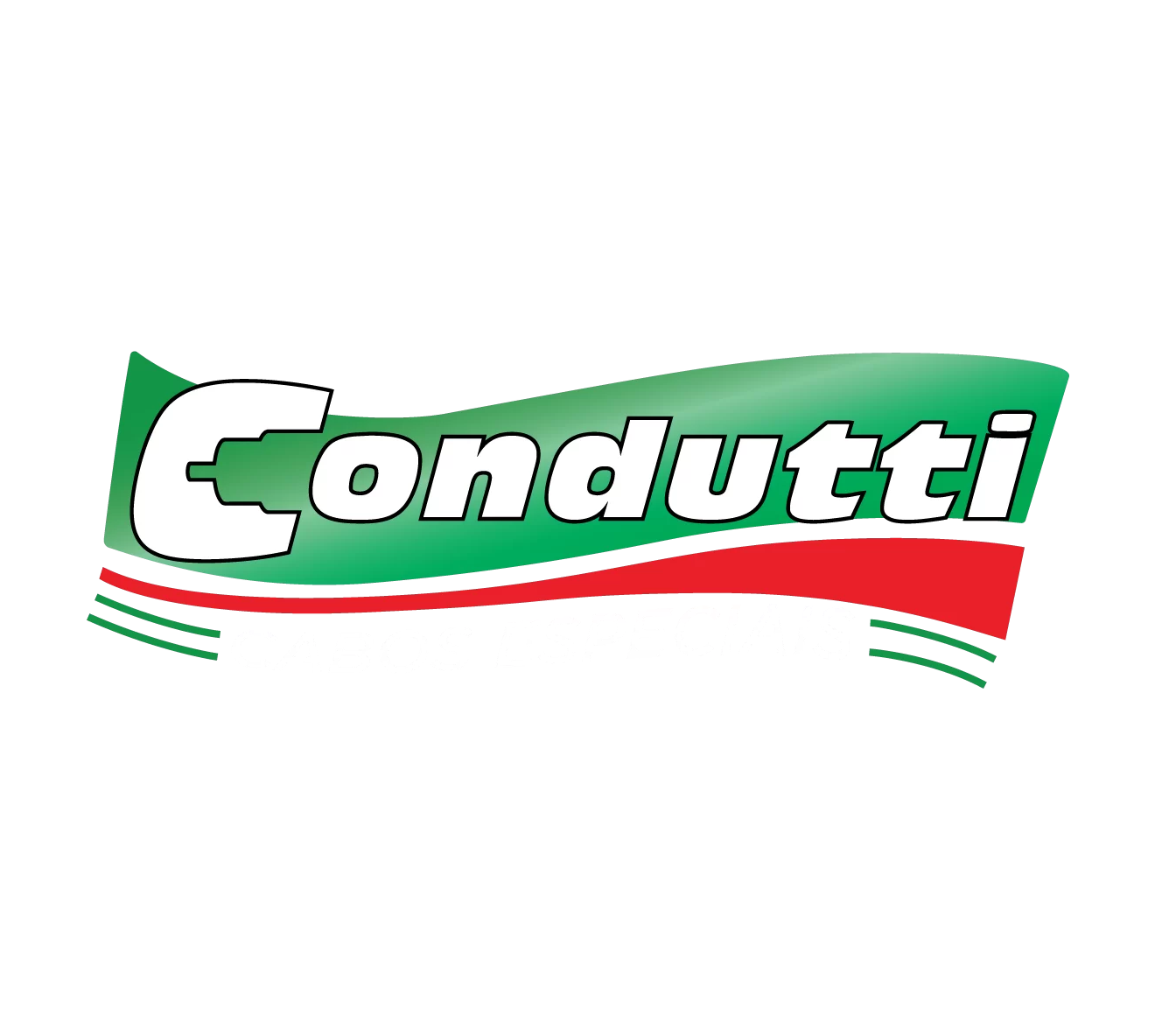 Logo_Condutti_BC_1328x1184