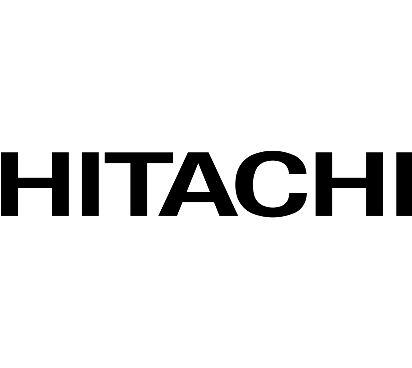 jhu