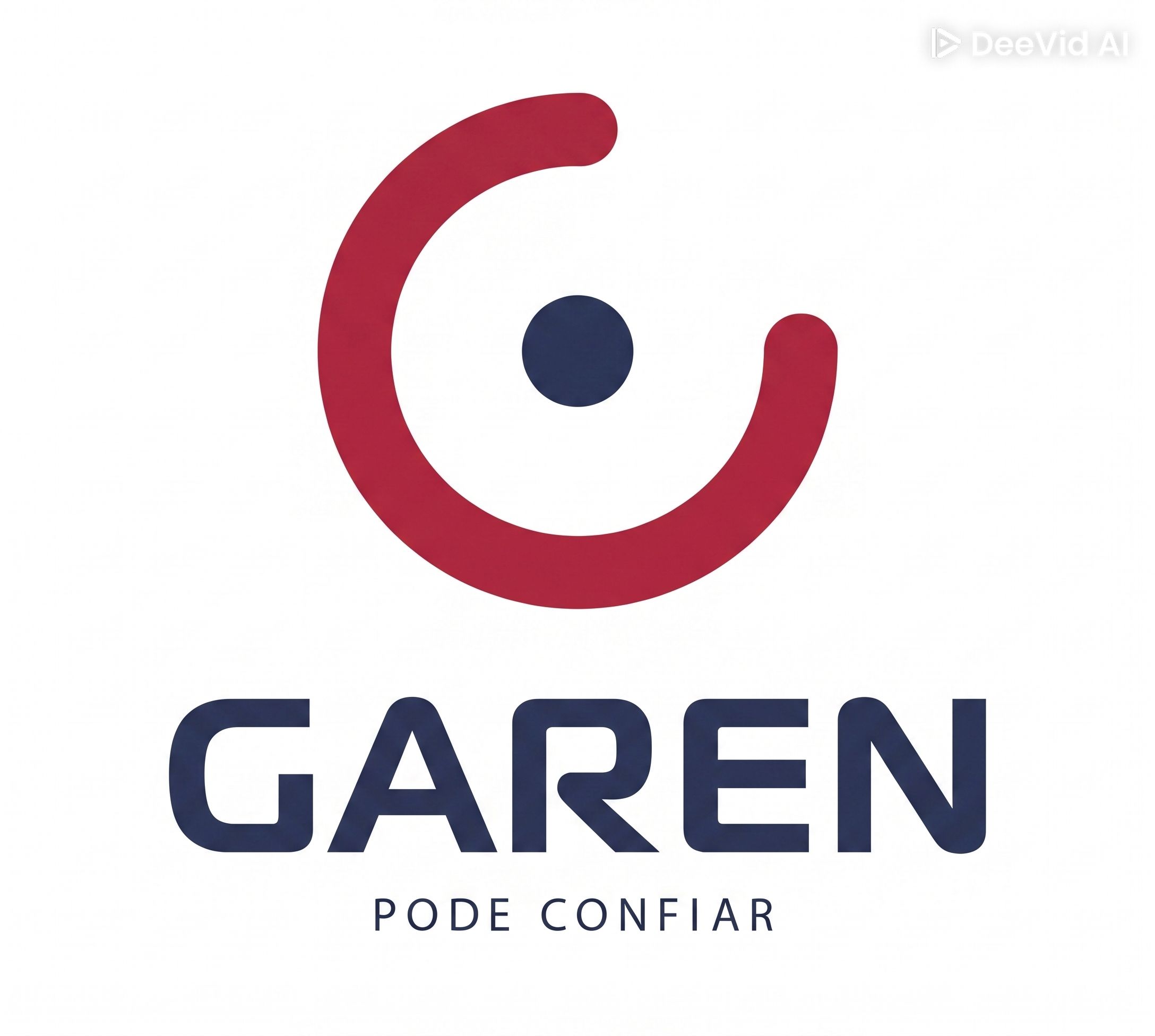 v2_watermarked-f07ff35f-44f9-4452-ae7d-c05957ad9450